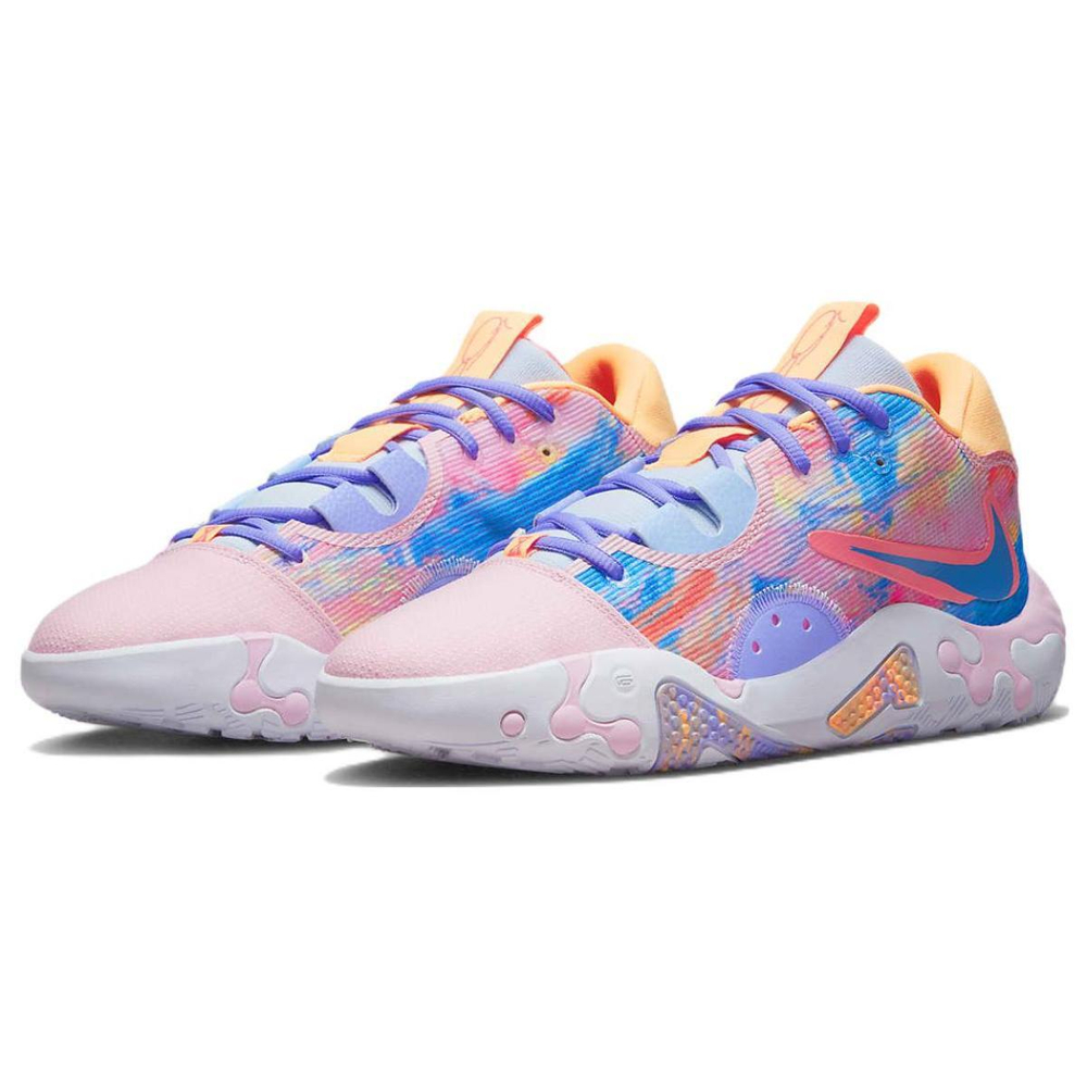 Nike PG 6 6