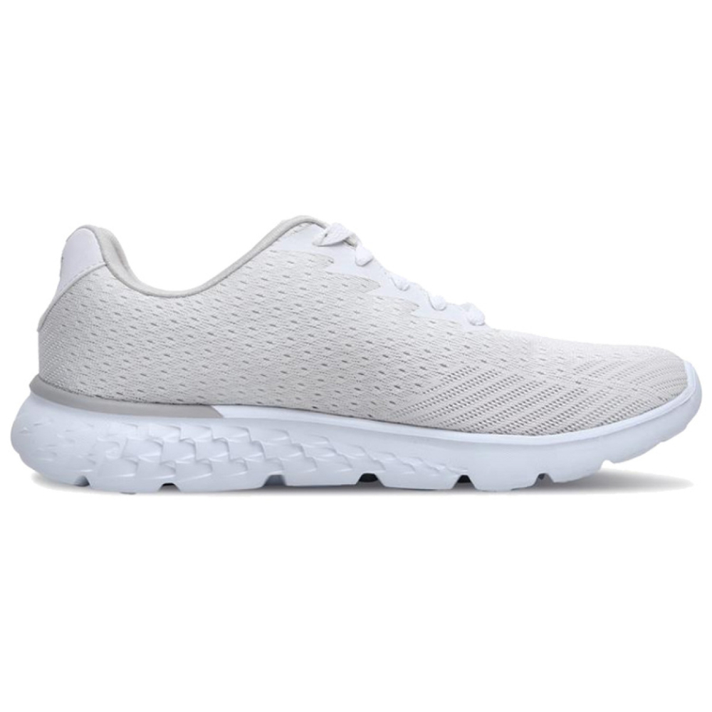 Skechers Go Run 400