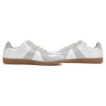 Maison Margiela Replica Calfskin #