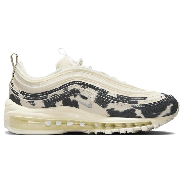 Nike Air Max 97 “Cow Print”