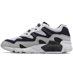 New Balance NB 850