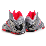 Nike Lebron 11 Elite Team