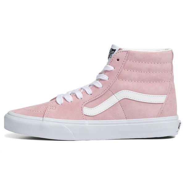 Vans SK8 Pig Suede