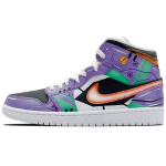 【 】 Jordan Air Jordan 1 Mid