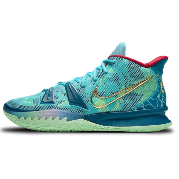 Nike Kyrie 7 PH EP "Special FX" 7