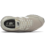 New Balance NB 237 v1