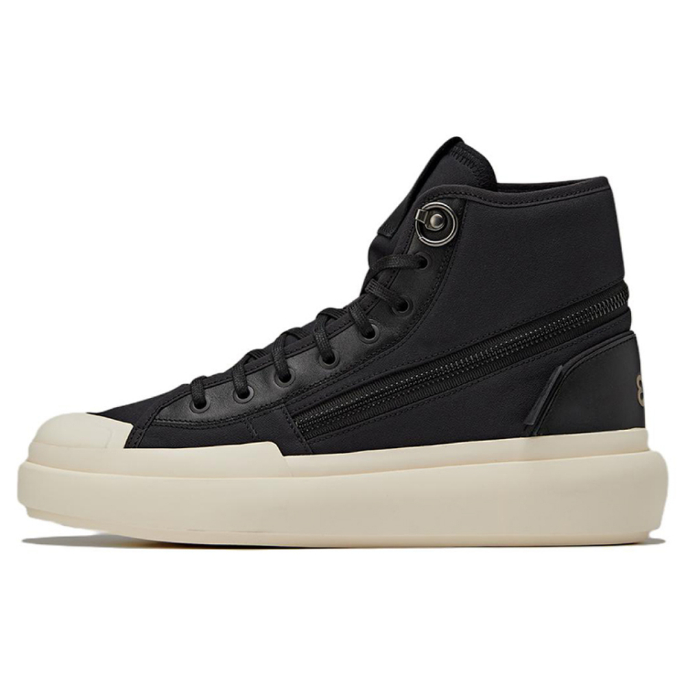 Adidas Y-3 Ajatu Court High