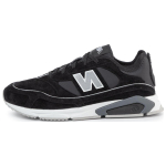 New Balance NB X-RACER D MSXRCSRC