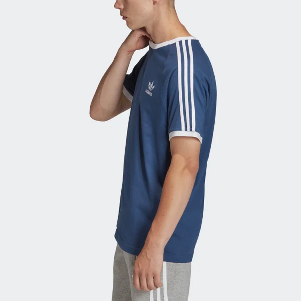 Adidas originals Logo T