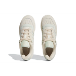 Adidas originals Rivalry