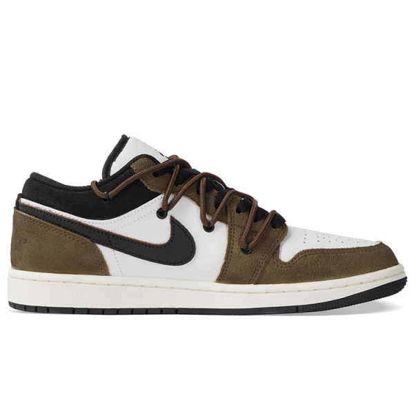 【 】 Jordan Air Jordan 1 vibe
