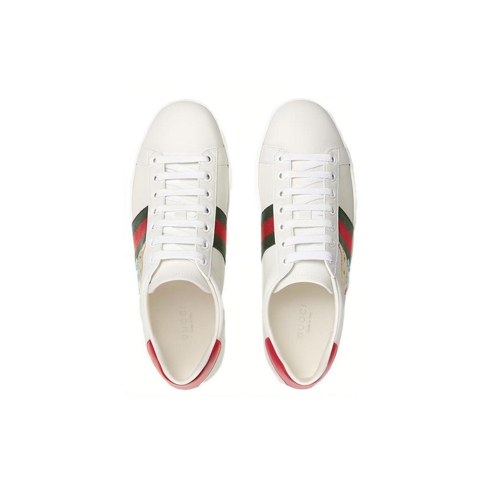 GUCCI ACE