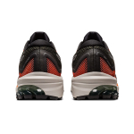 Asics GT-1000 11 TR