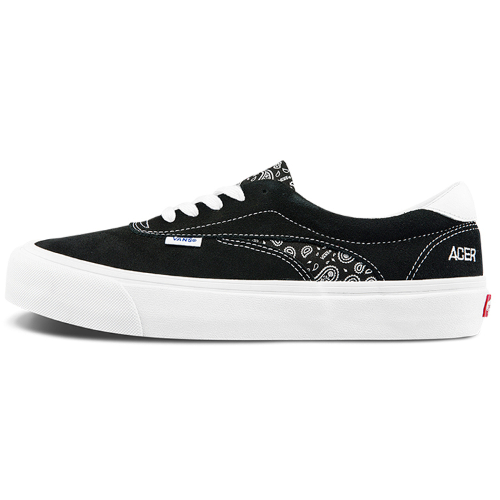 Vans Acer NI