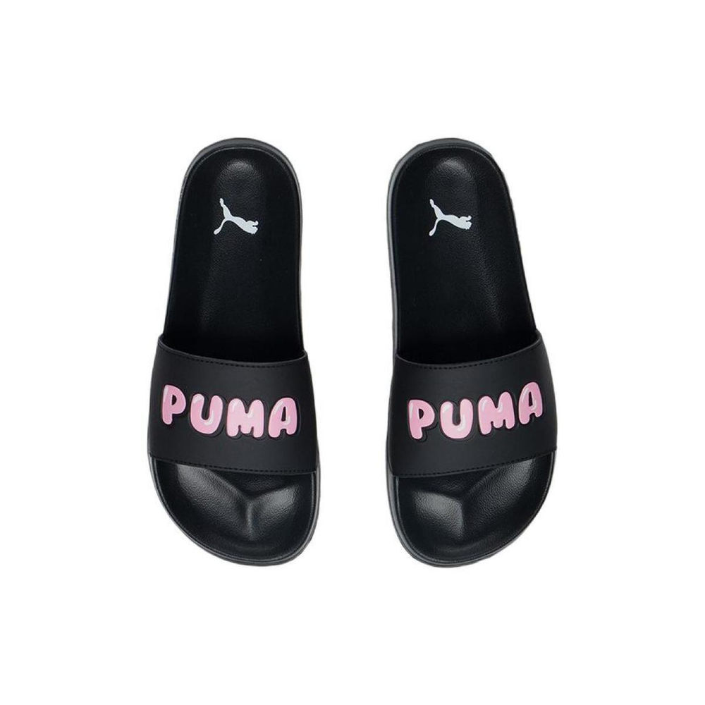PUMA Leadcat