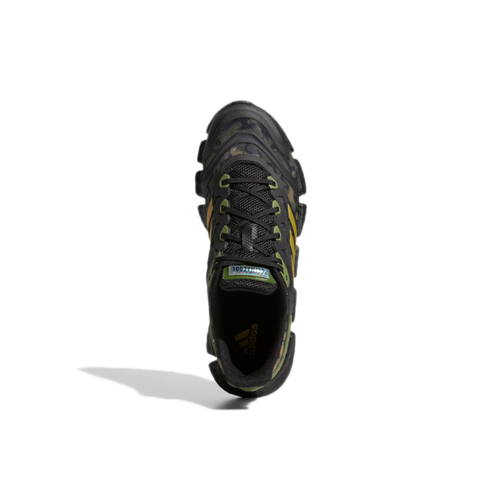 Adidas Climacool Vento