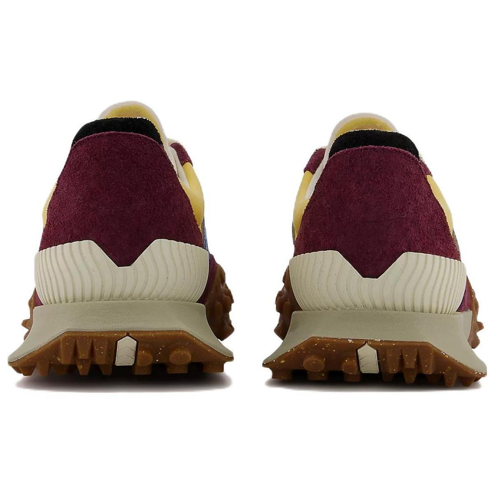 New Balance XC-72