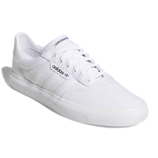 Adidas originals 3MC Vulc