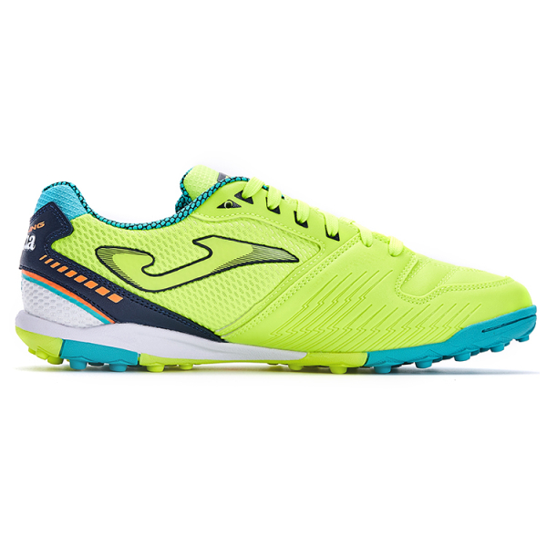 JOMA TF（ ）