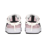 【 】 Nike Court Borough FZBB GS