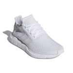 Adidas originals Swift Run