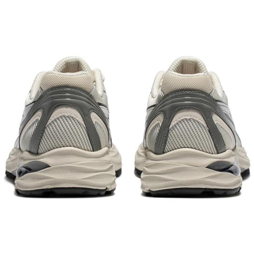 Asics Gel-Flux CN