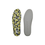 Beams x FILA FUSION Nollie