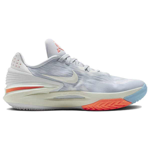 Nike Air Zoom G.T. Cut 2 EP