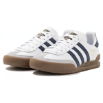 Adidas originals Jeans