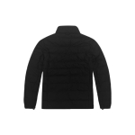 /THE NORTH FACE Logo