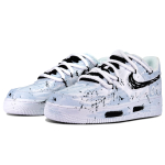【 】 Nike Air Force 1