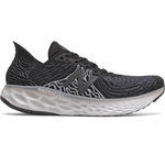 New Balance NB 1080 Fresh Foam X