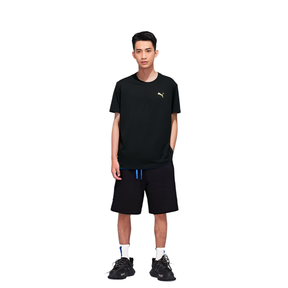 PUMA Graphic Epoch T