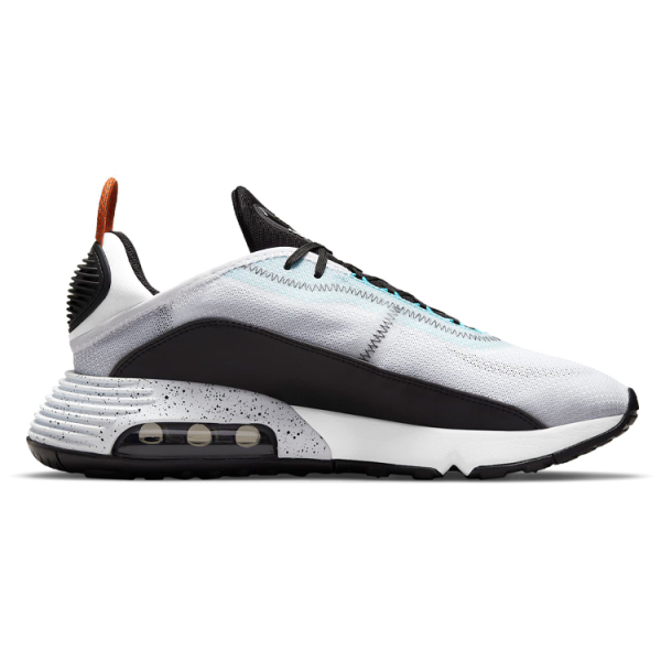 Nike Air Max 2090