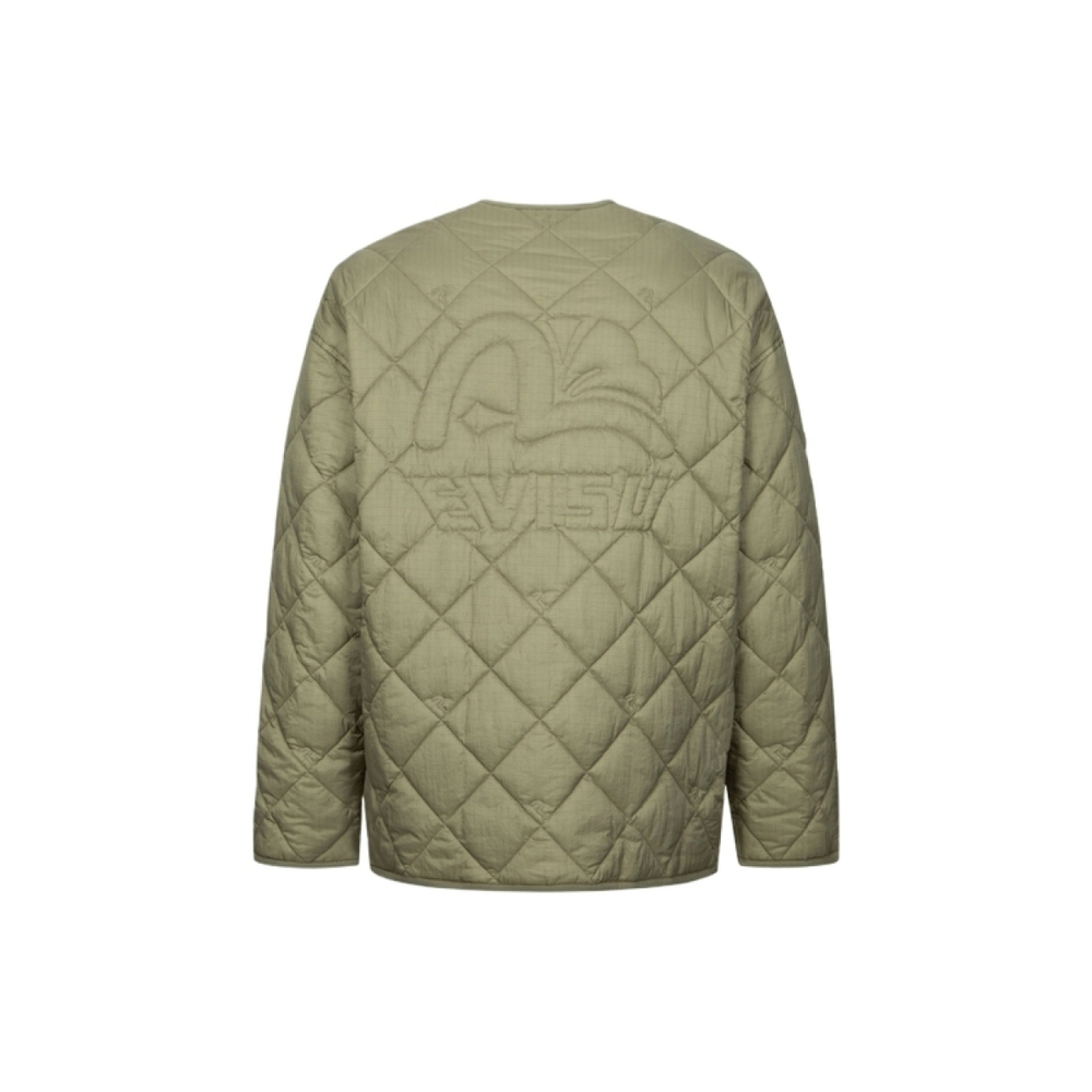 EVISU AW23 V