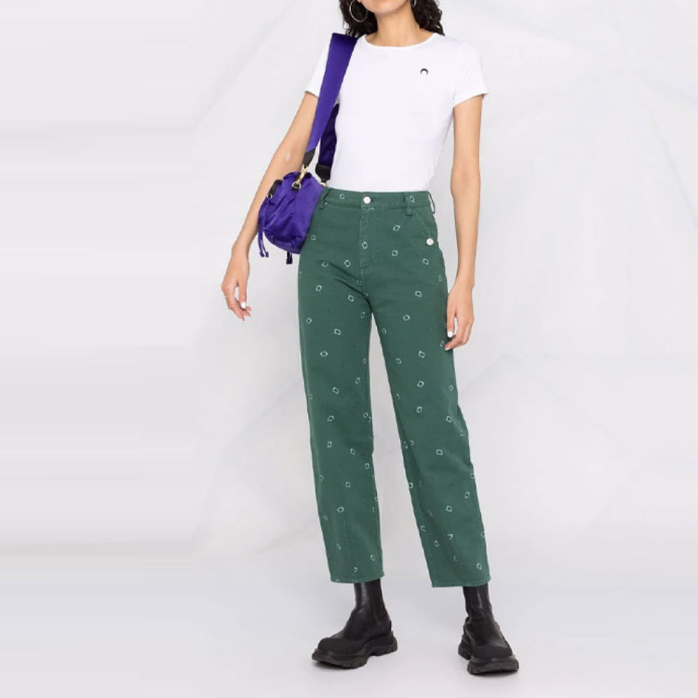 KENZO SS22