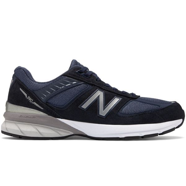 New Balance NB 990 V5 D