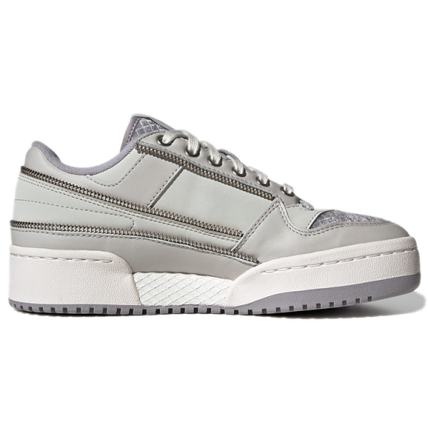 Adidas originals FORUM Bold