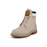 Timberland 6 Inch