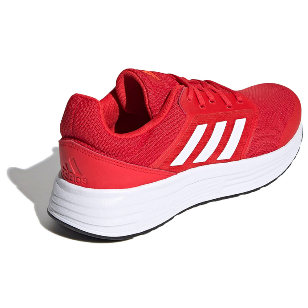 Adidas Galaxy 5