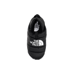 THE NORTH FACE Nuptse