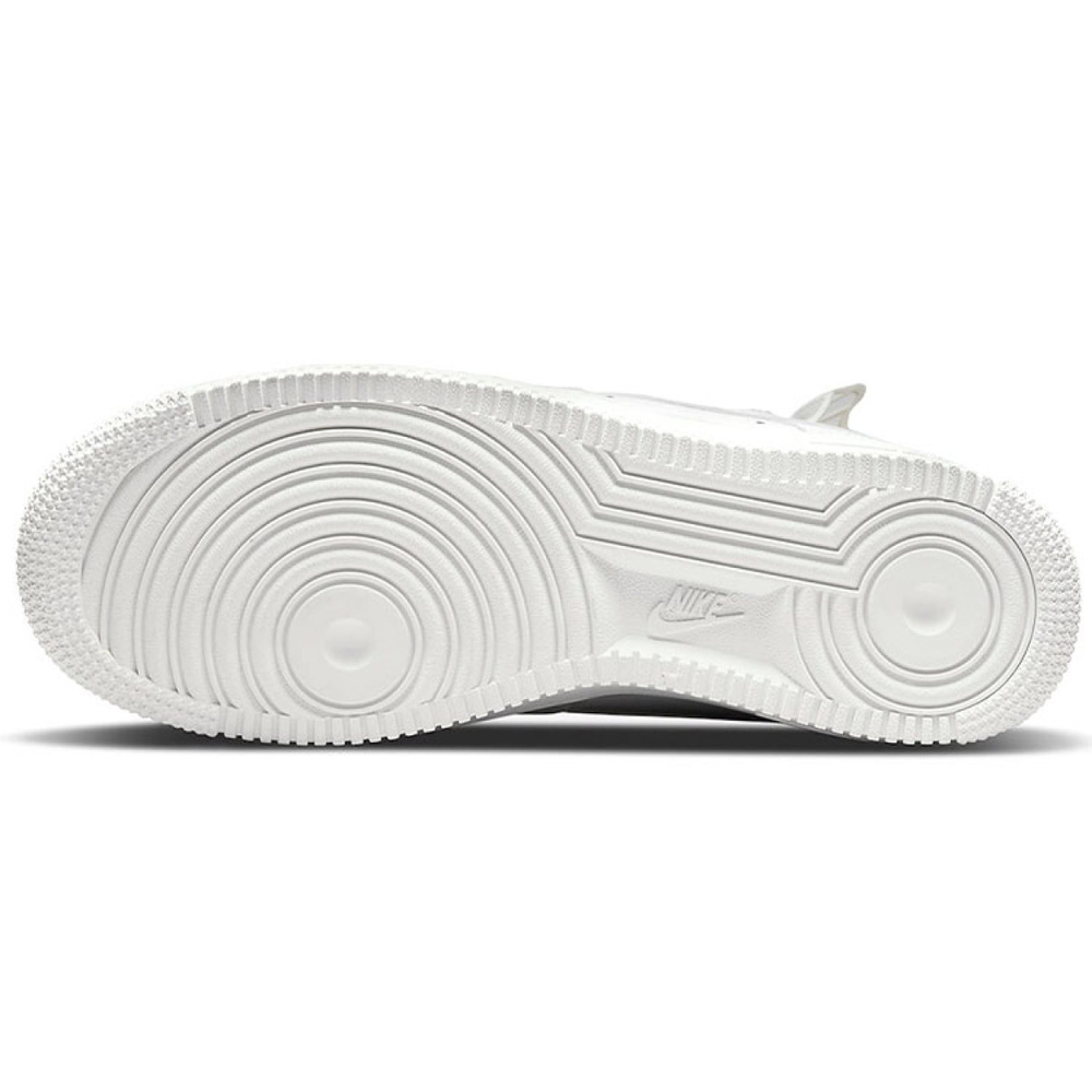Nike Air Force 1 Goddess of Victory