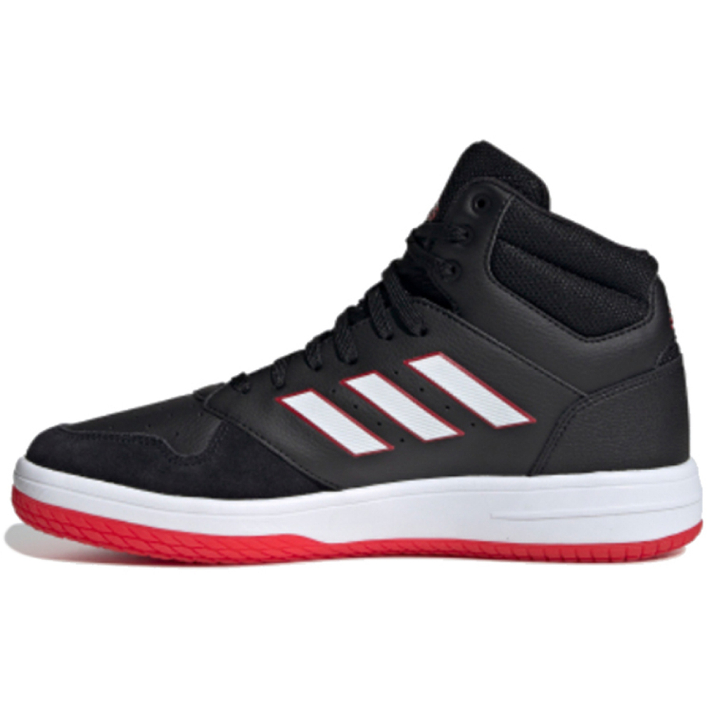 Adidas neo gametalker