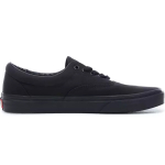 Vans Era