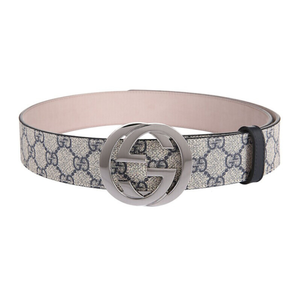 GUCCI G 4cm