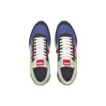 PUMA Future Rider Play On