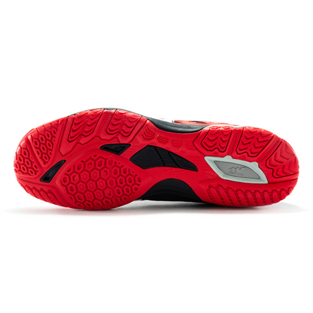 Mizuno Wave Medal 6