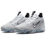 Nike VaporMax 2021