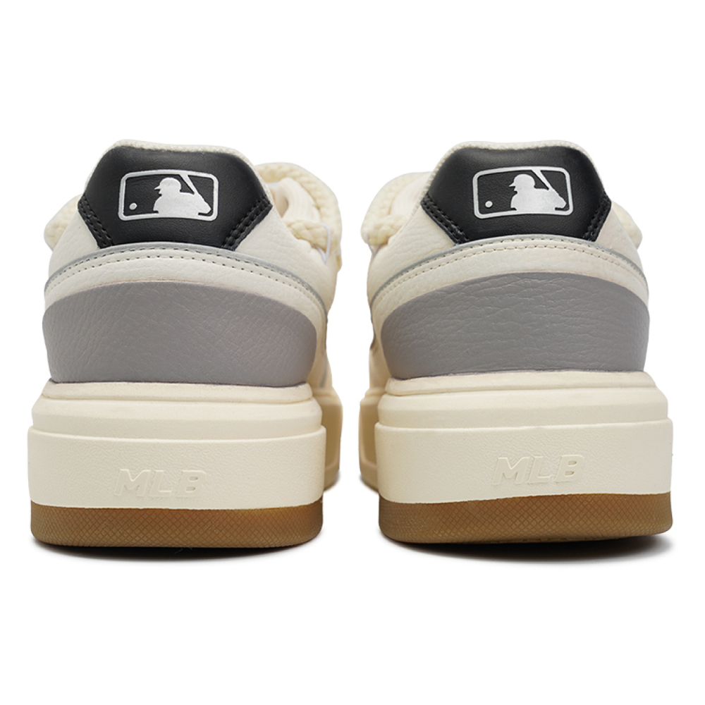 【 】 MLB Chunky Liner