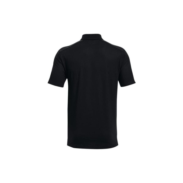 Under Armour FW22 Luxe Polo